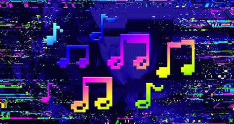 video game music|Soundtracks from video games that are copyright.